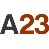 Redacció Alcoi23