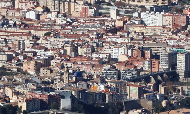 OPINIÓ | Ja n’hi ha prou de paraules, cal passar a l’acció urgentment (Sergi Rodríguez)